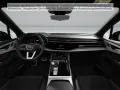 Audi Q7 S line TDI quattro tiptronic