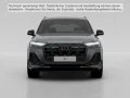 Audi Q7 S line TDI quattro tiptronic