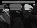 Audi Q7 S line TDI quattro tiptronic