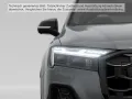 Audi Q7 S line TDI quattro tiptronic