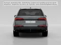 Audi Q7 S line TDI quattro tiptronic