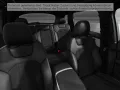 Audi Q7 S line TDI quattro tiptronic