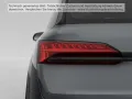 Audi Q7 S line TDI quattro tiptronic