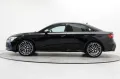 Audi S3 Limousine TFSI quattro Akrapo HUD Matrix Pano