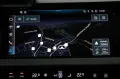 Audi S3 Limousine TFSI quattro Akrapo HUD Matrix Pano