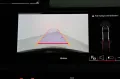 Audi S3 Limousine TFSI quattro Akrapo HUD Matrix Pano