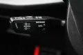 Audi S3 Limousine TFSI quattro Akrapo HUD Matrix Pano