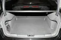 Audi S3 Limousine TFSI quattro Akrapo HUD Matrix Pano