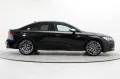 Audi S3 Limousine TFSI quattro Akrapo HUD Matrix Pano