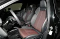 Audi S3 Limousine TFSI quattro Akrapo HUD Matrix Pano