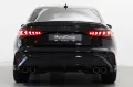 Audi S3 Limousine TFSI quattro Akrapo HUD Matrix Pano