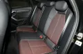 Audi S3 Limousine TFSI quattro Akrapo HUD Matrix Pano
