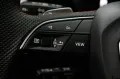 Audi S3 Limousine TFSI quattro Akrapo HUD Matrix Pano