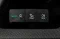 Audi S3 Limousine TFSI quattro Akrapo HUD Matrix Pano