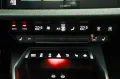 Audi S3 Limousine TFSI quattro Akrapo HUD Matrix Pano