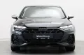 Audi S3 Limousine TFSI quattro Akrapo HUD Matrix Pano