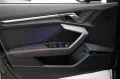 Audi S3 Limousine TFSI quattro Akrapo HUD Matrix Pano