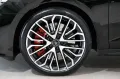 Audi S3 Limousine TFSI quattro Akrapo HUD Matrix Pano