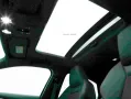 Audi S3 Limousine TFSI quattro Akrapo HUD Matrix Pano