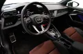 Audi S3 Limousine TFSI quattro Akrapo HUD Matrix Pano