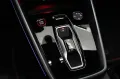 Audi S3 Limousine TFSI quattro Akrapo HUD Matrix Pano