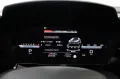 Audi S3 Limousine TFSI quattro Akrapo HUD Matrix Pano