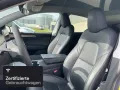 Tesla Model Y Performance