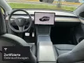 Tesla Model Y Performance