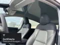Tesla Model Y Performance