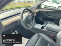 Tesla Model Y Performance