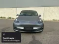 Tesla Model Y Performance