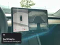 Tesla Model Y Performance