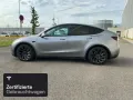 Tesla Model Y Performance
