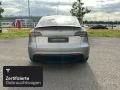 Tesla Model Y Performance