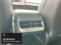 Tesla Model Y Performance