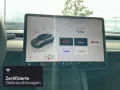 Tesla Model Y Performance
