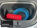 Tesla Model Y Performance