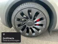 Tesla Model Y Performance