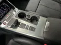 Audi S6 TDI Q LED VIRTUAL+ NAVI+ LM20 PDC