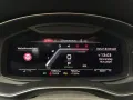 Audi S6 TDI Q LED VIRTUAL+ NAVI+ LM20 PDC