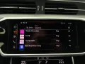 Audi S6 TDI Q LED VIRTUAL+ NAVI+ LM20 PDC