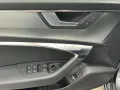 Audi S6 TDI Q LED VIRTUAL+ NAVI+ LM20 PDC