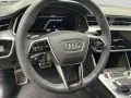 Audi S6 TDI Q LED VIRTUAL+ NAVI+ LM20 PDC