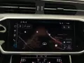 Audi S6 TDI Q LED VIRTUAL+ NAVI+ LM20 PDC