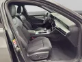 Audi S6 TDI Q LED VIRTUAL+ NAVI+ LM20 PDC