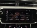 Audi S6 TDI Q LED VIRTUAL+ NAVI+ LM20 PDC