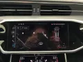 Audi S6 TDI Q LED VIRTUAL+ NAVI+ LM20 PDC
