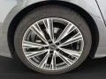 Audi S6 TDI Q LED VIRTUAL+ NAVI+ LM20 PDC