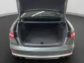 Audi S6 TDI Q LED VIRTUAL+ NAVI+ LM20 PDC