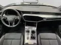 Audi S6 TDI Q LED VIRTUAL+ NAVI+ LM20 PDC